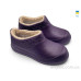 Галоши Rai shoes